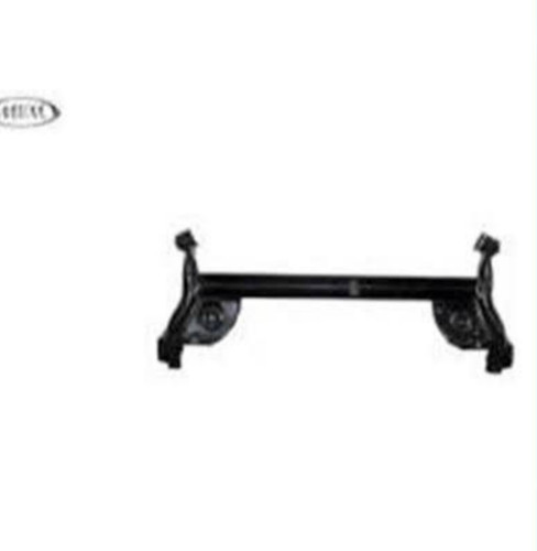 اکسل عقب ایکس ۲۲ نو