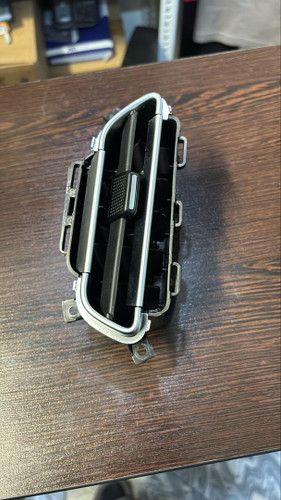 دریچه کولر وسط تیگو ۷