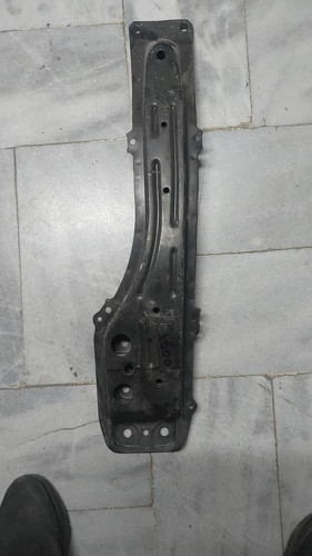 رام طولی یا همان رام زیر گیربکس لیفان 620