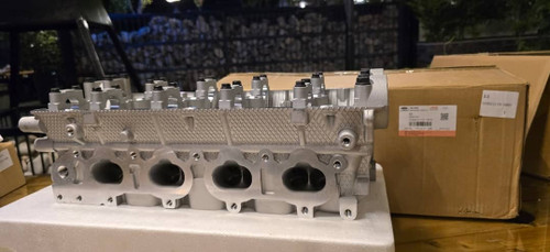 سرسیلندر لخت نو وارداتی جک جی ۵ اتومات