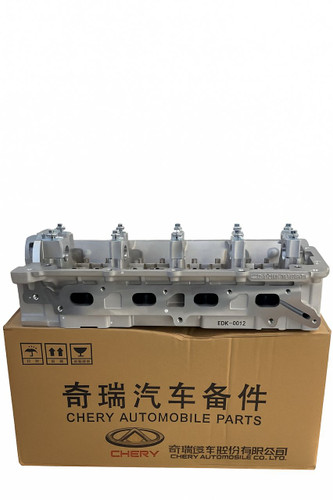 سرسیلندر نو لخت اصلی ام وی ام ایکس ۲۲