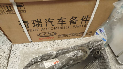 سرسیلندر لخت نو اصلی ام وی ام ( ایکس ۳۳.530و550)