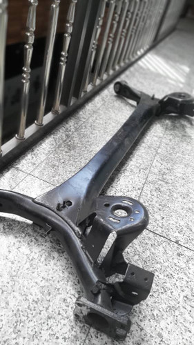 اکسل عقب اریزو ۶ کد فنی (202000927AA5aj)