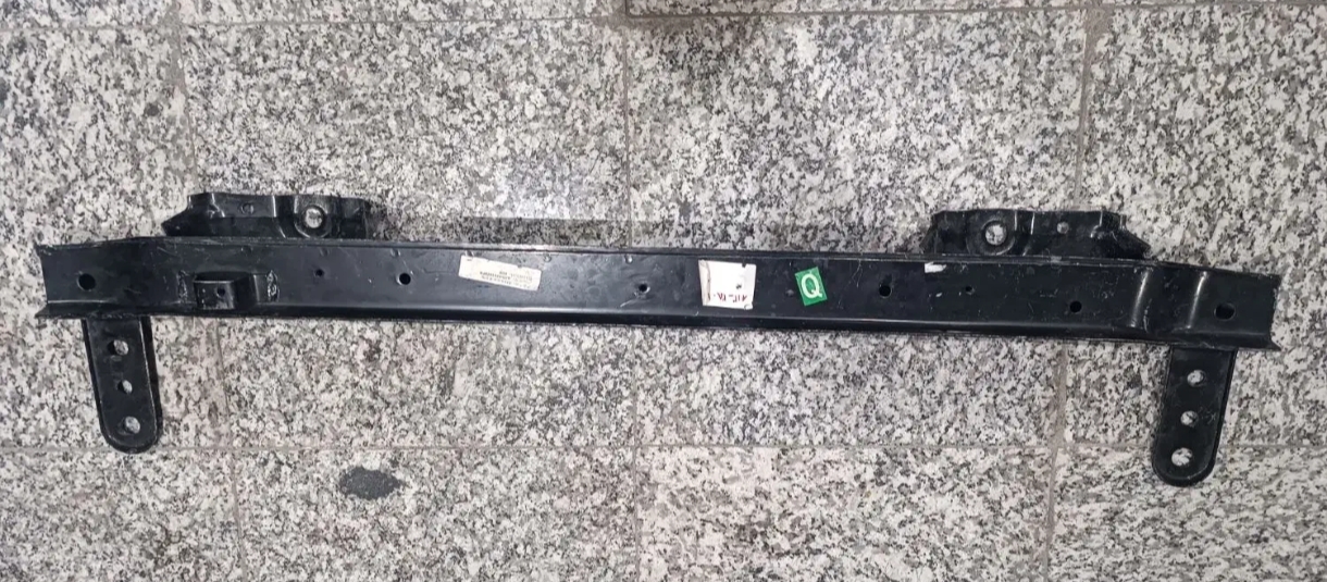 رام زیر رادیات نو اصلی ام وی ام ۳۱۵