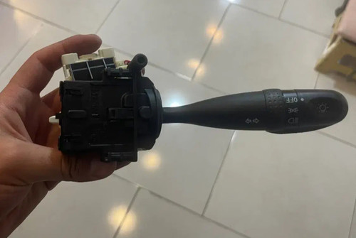 دسته راهنمای ایکس ۳۳ قدیم و نیو و اس ( استوک)