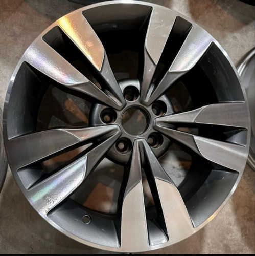 رینگ نو اصلی ایکس ۳۳ اس