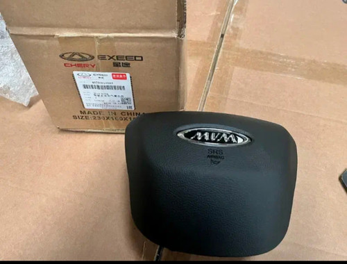 ایربگ اریزو ۵ اف ال و ایکس ۳۳ کراس و ایکس ۵۵