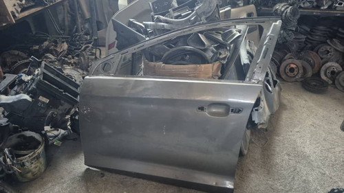 درب جلو چپ نوک مدادی ۳۱۵ و ایکس ۲۲ استوک