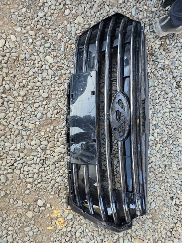 جلو پنجره اریزو ۶ پرو استوک