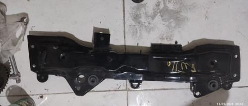 رام ام وی ام 110چهار سیلندر و سه سیلندر نو