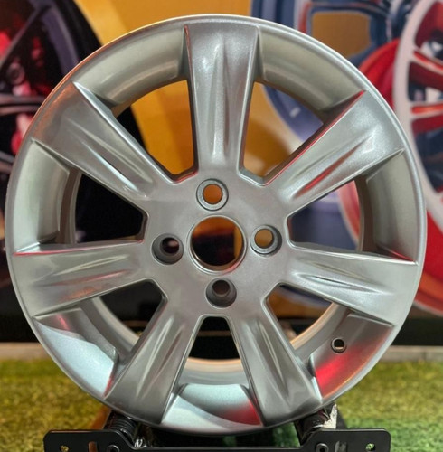 رینگ چرخ لیفان ۶۲۰ استوک اصلی