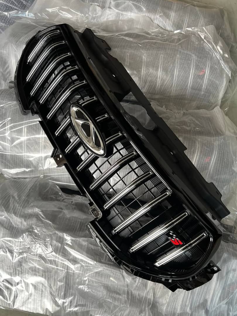 جلو پنجره نو اریزو 5 اف ال