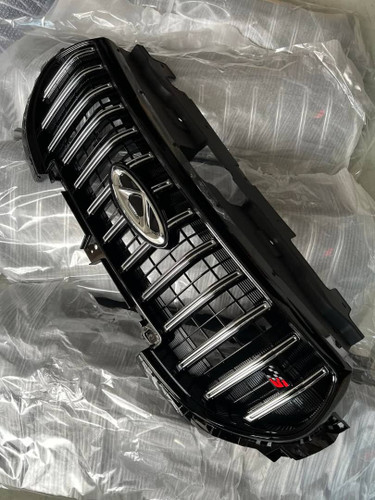 جلو پنجره نو اریزو 5 اف ال