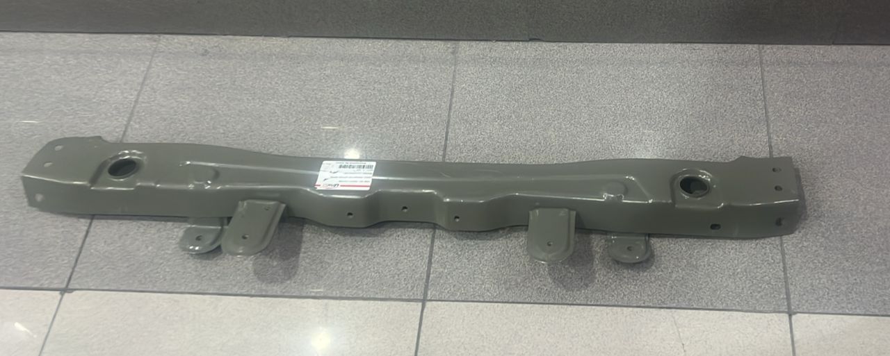 سینی بالای رادیات یا سینی جا قفلی بالای رادیات لیفان ایکس ۶۰