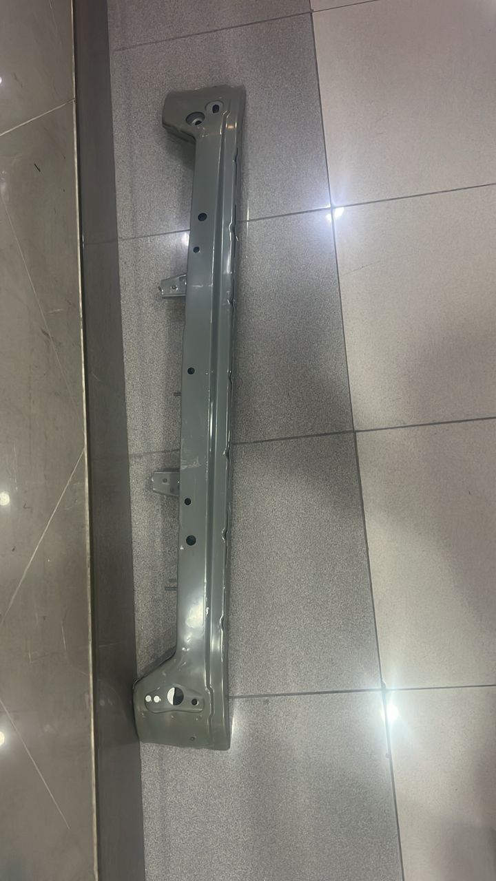 دیاق سپر جلو نو لیفان ایکس ۶۰