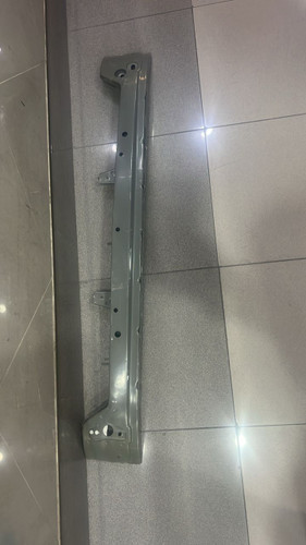 دیاق سپر جلو نو لیفان ایکس ۶۰