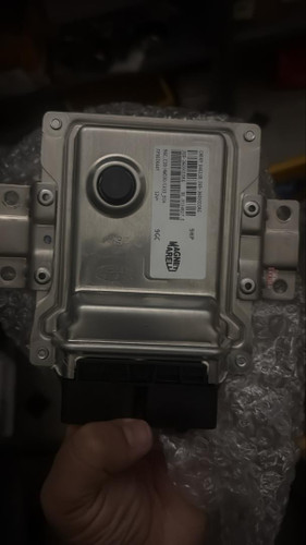 ایسیو موتور ایکس ۲۲ اتومات نو اصلی