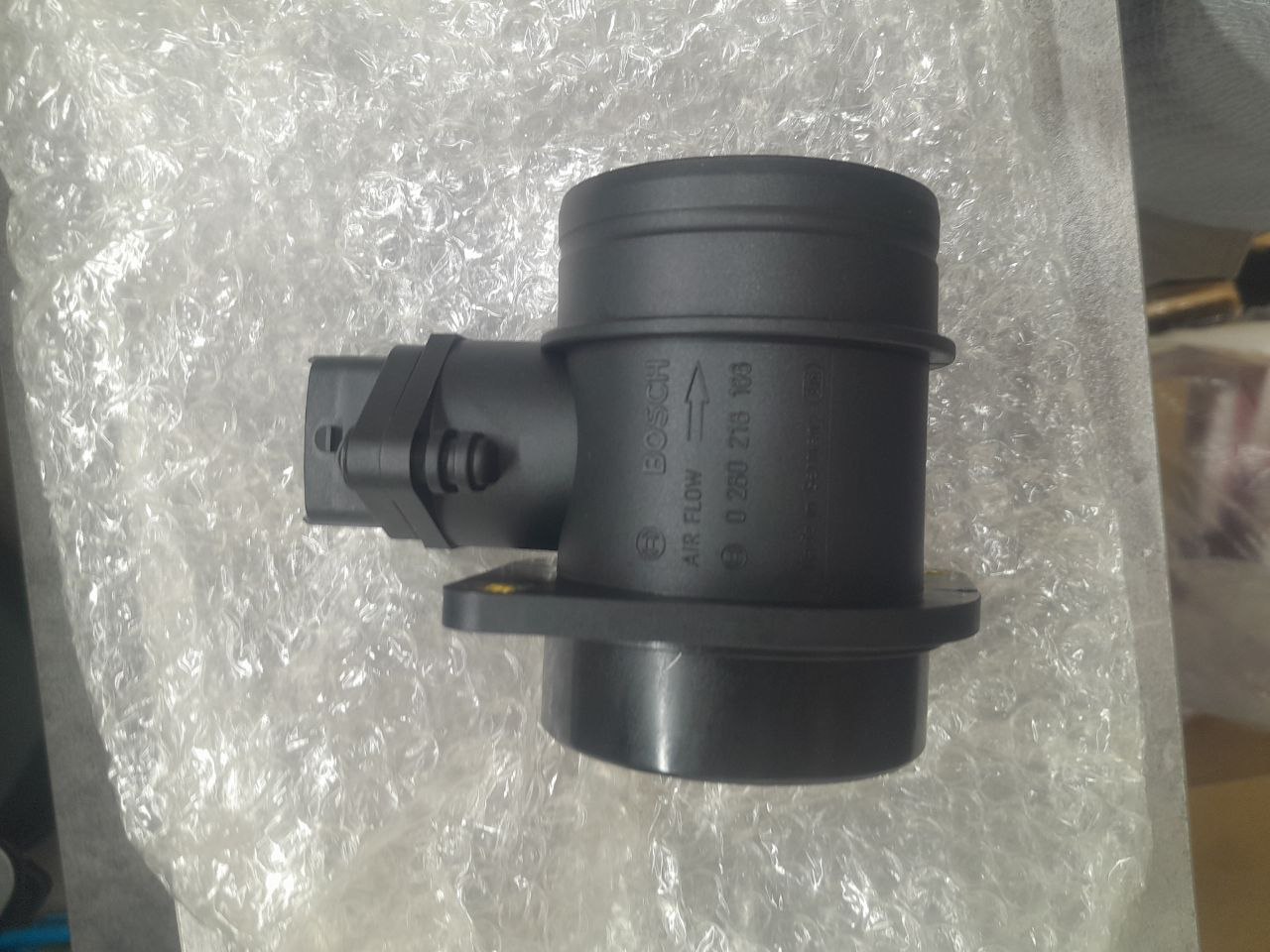 سنسور  مپ ایکس ۳۳ و ام وی ام ۵۳۰ و ام وی ام ۵۵۰ نو اصلی