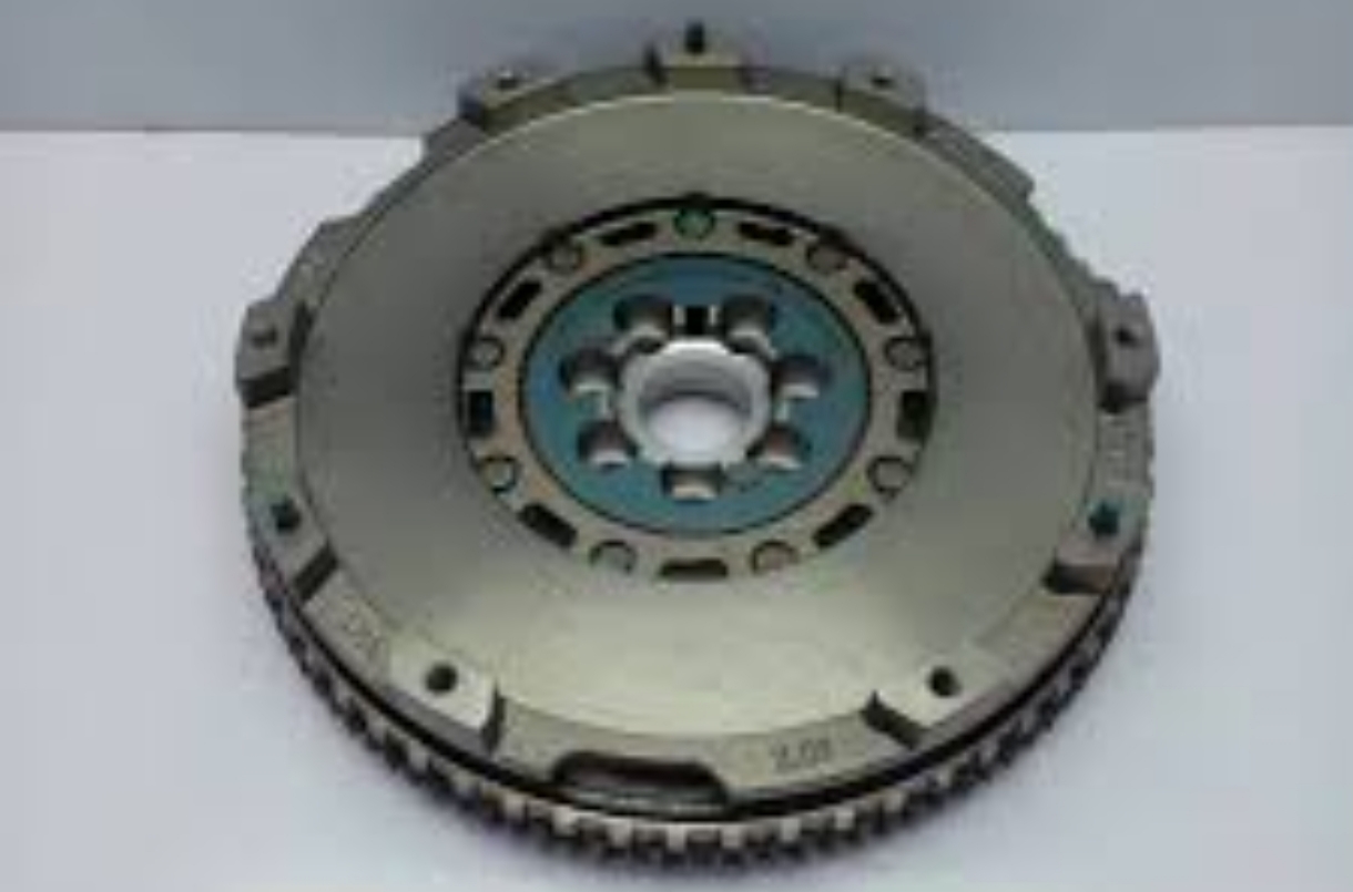 فلاویل جک اس ۵ نو اصلی (فنر دار)