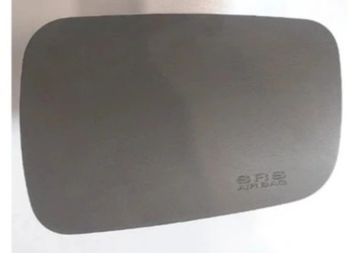 ایربگ شاگرد ایکس ۳۳ قدیم نو اصلی