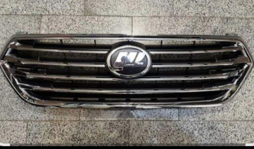 جلو پنجره لیفان ۸۲۰ نو اصلی