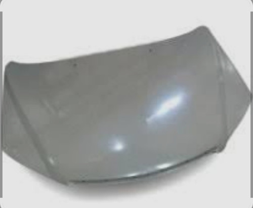 کاپوت نو جیلی سواری امگرند ۷