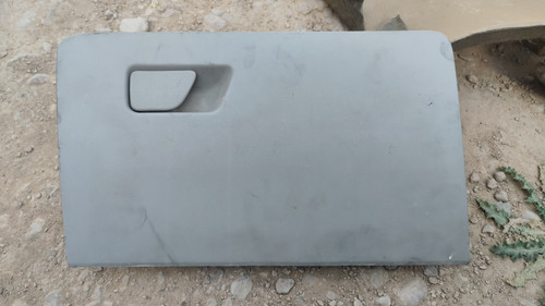 درب داشبورد تیگو ۵ ( استوک سالم )