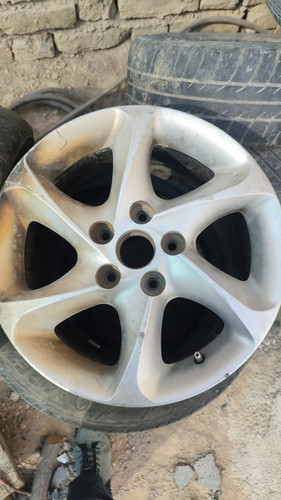 رینگ چرخ جیلی سواری (استوک)