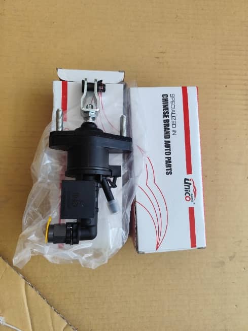 پمپ کلاج بالای ایکس ۳۳ وارداتی