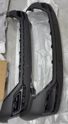 سپر جلو پایین فونیکس FX