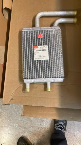 رادیات بخاری ام وی ام ۵۳۰ ( نو وارداتی ـ برند شینو)