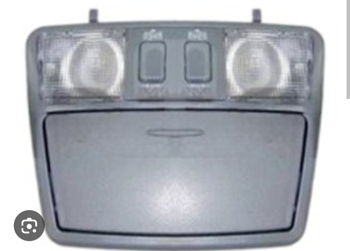 چراغ سقفی لیفان ۶۲۰ مدل ۱۸۰۰