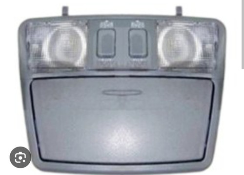 چراغ سقفی لیفان ۶۲۰ مدل ۱۸۰۰