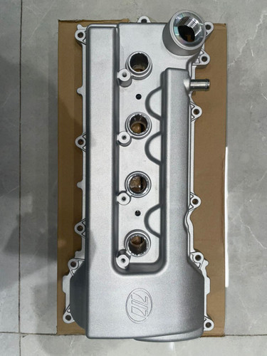 درب سوپاپ فلزی لیفان ایکس ۶۰ و ۶۲۰ مدل ۱۸۰۰ ( نو اصلی )