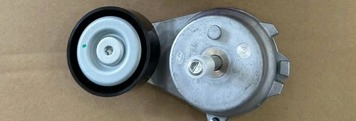 پایه سفت کن دینام تیگو 7 نو