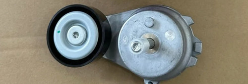 پایه سفت کن دینام تیگو 7 نو