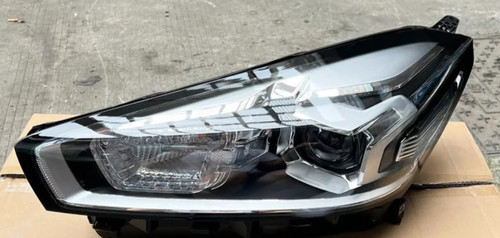 چراغ جلو تیگو 8 پرو