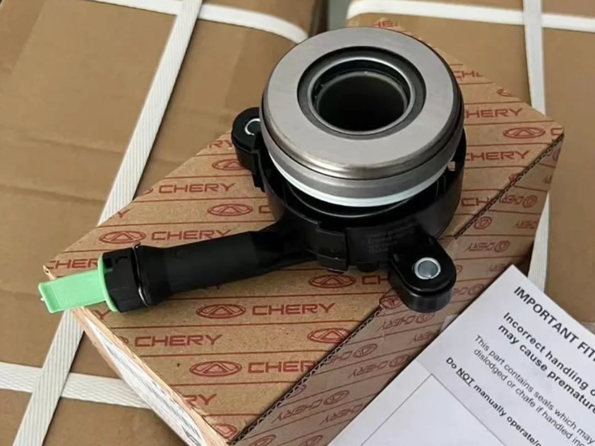 بلبرینگ کلاچ پمپی اریزو 5 دنده