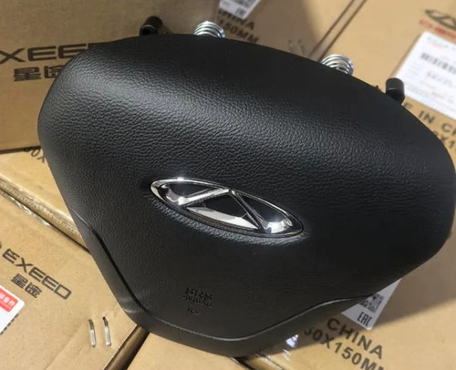 ایربگ چپ و راست اریزو 5 نو