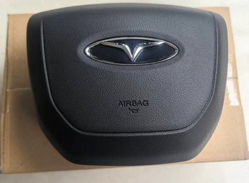 ایربگ چپ فونیکس fx