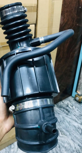 خرطومی هواکش اریزو ۵