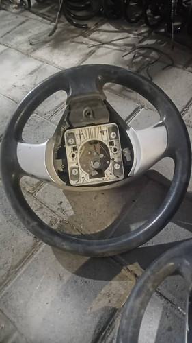 غربیلک فرمان ۳۱۵ نیو استوک