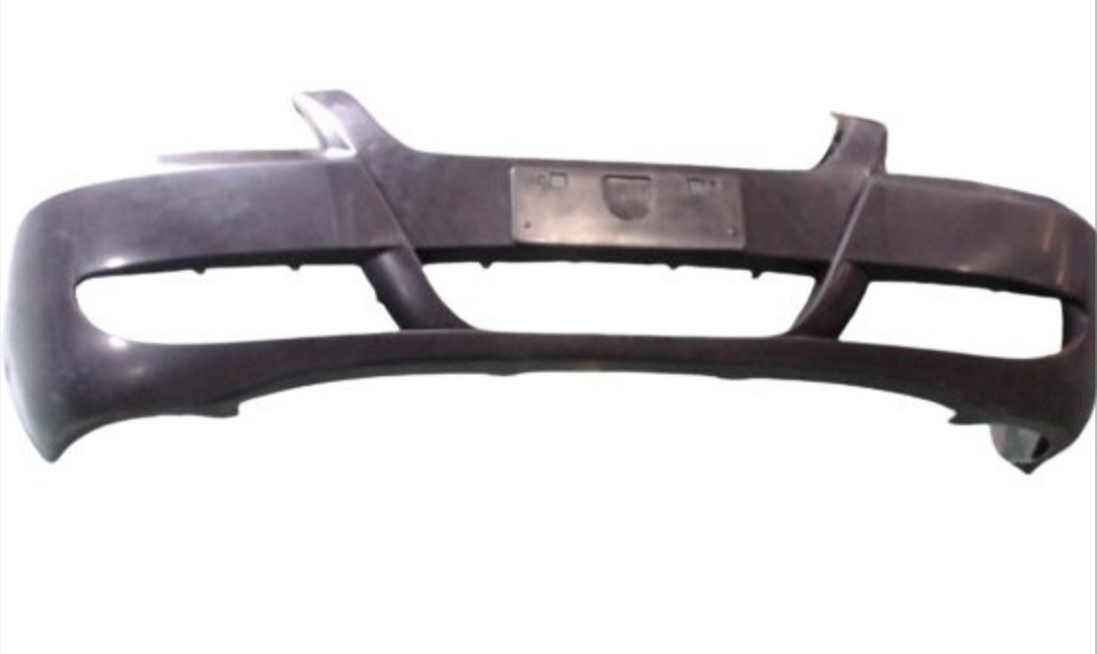 سپر جلو لیفان ۶۲۰ نو