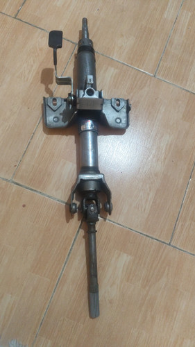 تلسکوپی فرمان تیگو ۵ قدیم و نیو ( استوک . اصلی . ضمانتی )