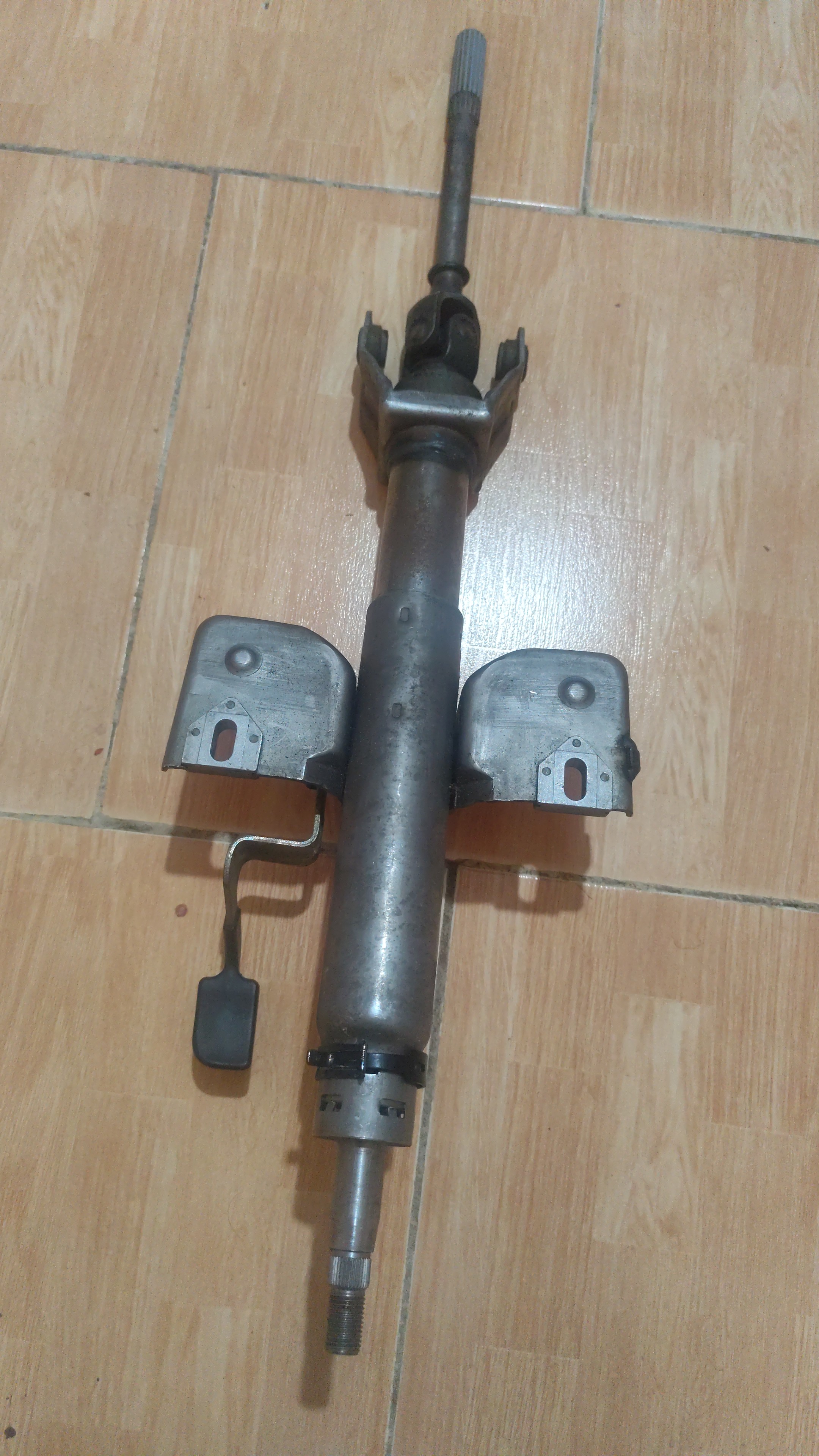 تلسکوپی فرمان تیگو ۵ قدیم و نیو ( استوک . اصلی . ضمانتی )