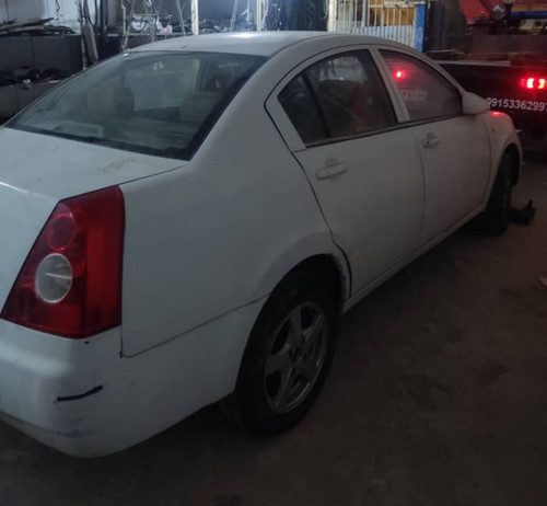 درب عقب راست ام وی ام ۵۳۰ و ۵۵۰( استوک . فابریک)