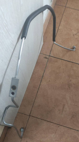 لوله کولر لیفان ۶۲۰ مدل ۱۸۰۰ (نو )