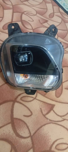 چراغ جلو ایکس ۲۲ پرو (استوک )