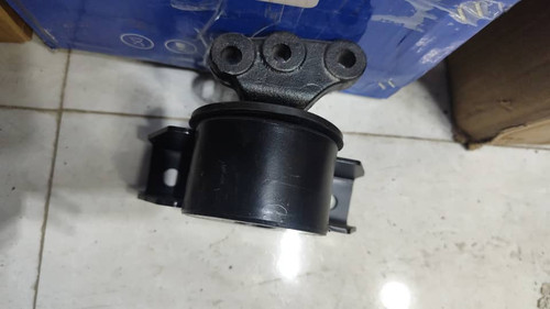 دسته موتور پا مرغی نو لیفان ایکس ۶۰