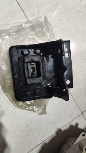 دسته موتور چپ (دسته موتور کتابی) ایکس ۳۳